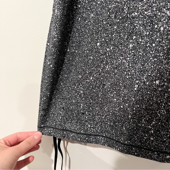 Lululemon Full Freedom Tank Top In Luminesce Splatter - Picture 4 of 11